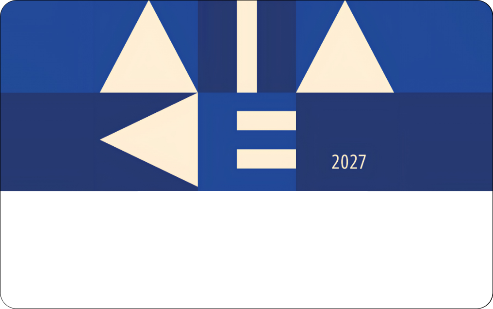 Possessori di Abbonamento Musei - 2027